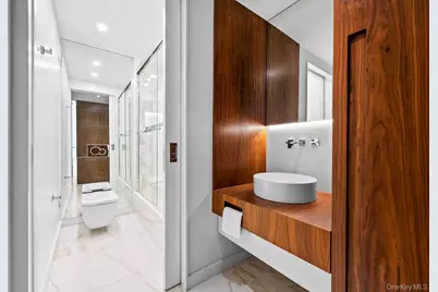 322 W 57th Street #33P2, New York (Manhattan), NY 10019 - Photo 22