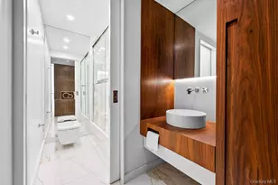 322 W 57th St, New York (Manhattan), NY 10019 - Photo 22