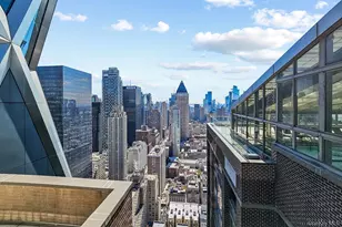 322 W 57th St, New York (Manhattan), NY 10019 - Photo 32