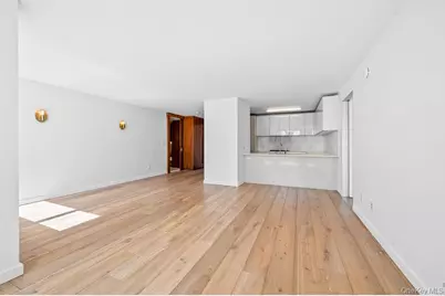 322 W 57th Street #33P2, New York (Manhattan), NY 10019 - Photo 16