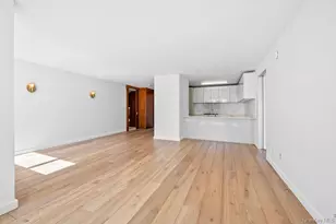 322 W 57th St, New York (Manhattan), NY 10019 - Photo 16