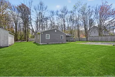 1635 State Route 211, Otisville, NY 10963 - Photo 32