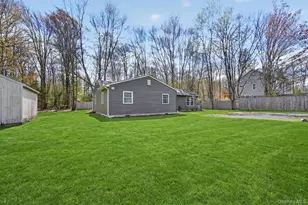 1635 State Route 211, Otisville, NY 10963 - Photo 32