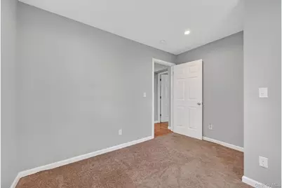 1635 State Route 211, Otisville, NY 10963 - Photo 20