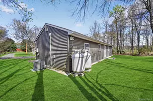 1635 State Route 211, Otisville, NY 10963 - Photo 28