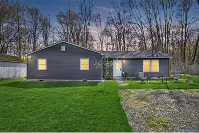1635 State Route 211, Otisville, NY 10963 - Photo 1