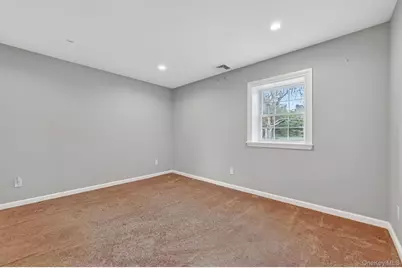 1635 State Route 211, Otisville, NY 10963 - Photo 24