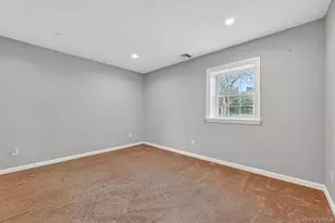 1635 State Route 211, Otisville, NY 10963 - Photo 24
