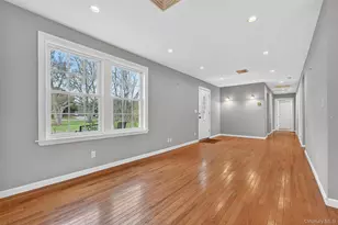 1635 State Route 211, Otisville, NY 10963 - Photo 6