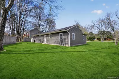 1635 State Route 211, Otisville, NY 10963 - Photo 30