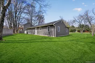 1635 State Route 211, Otisville, NY 10963 - Photo 30
