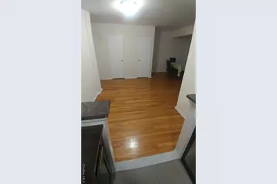 66-15 Thornton Place #5V, Rego Park, NY 11374 - Photo 14