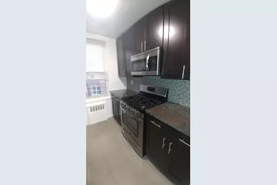 66-15 Thornton Place #5V, Rego Park, NY 11374 - Photo 12