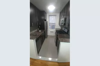 66-15 Thornton Place #5V, Rego Park, NY 11374 - Photo 10