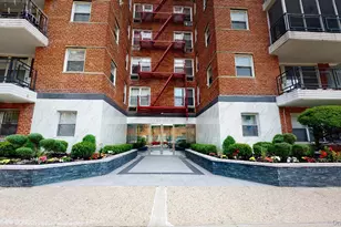 66-15 Thornton Pl, Rego Park, NY 11374 - Photo 1