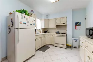 61-09 77th St, Middle Village, NY 11379 - Photo 2