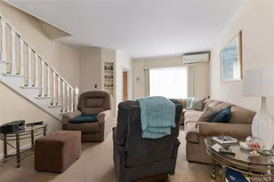 61-09 77th St, Middle Village, NY 11379 - Photo 6