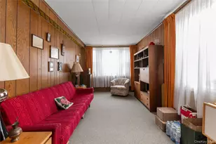 61-09 77th St, Middle Village, NY 11379 - Photo 8