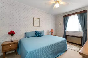 61-09 77th St, Middle Village, NY 11379 - Photo 10