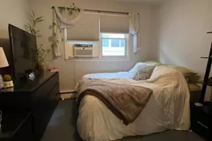 552 E Walnut St, Long Beach, NY 11561 - Photo 8