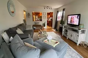 552 E Walnut St, Long Beach, NY 11561 - Photo 10