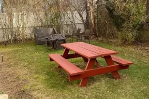 552 E Walnut St, Long Beach, NY 11561 - Photo 12