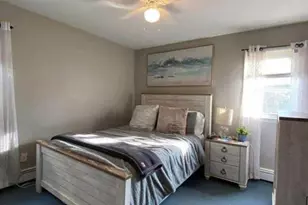 552 E Walnut St, Long Beach, NY 11561 - Photo 6
