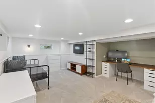 2452 Woodland Ave, Wantagh, NY 11793 - Photo 18