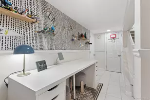 2452 Woodland Ave, Wantagh, NY 11793 - Photo 20