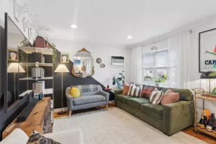 2452 Woodland Ave, Wantagh, NY 11793 - Photo 10
