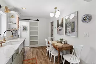 2452 Woodland Ave, Wantagh, NY 11793 - Photo 6