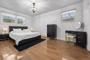 1016 Westwood Rd, Woodmere, NY 11598 - Photo 16