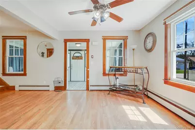 326 Litchfield Avenue, Babylon, NY 11702 - Photo 14