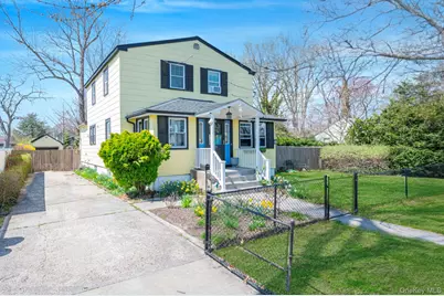 326 Litchfield Avenue, Babylon, NY 11702 - Photo 1