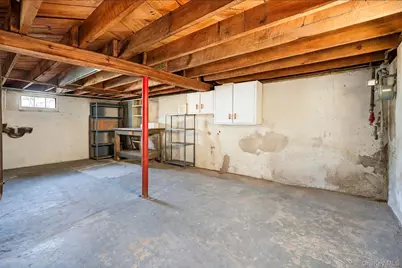 326 Litchfield Avenue, Babylon, NY 11702 - Photo 44