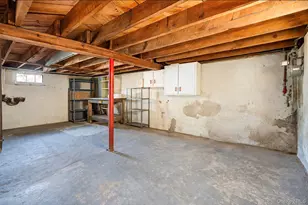 326 Litchfield Ave, Babylon, NY 11702 - Photo 44