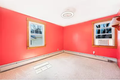 326 Litchfield Avenue, Babylon, NY 11702 - Photo 28