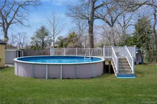 326 Litchfield Ave, Babylon, NY 11702 - Photo 40