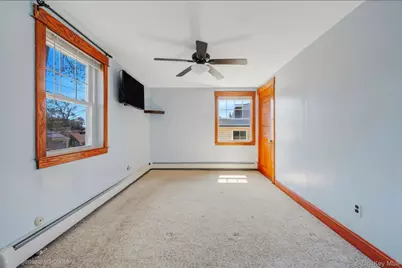326 Litchfield Avenue, Babylon, NY 11702 - Photo 26