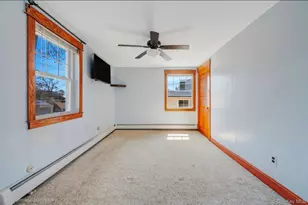 326 Litchfield Ave, Babylon, NY 11702 - Photo 26
