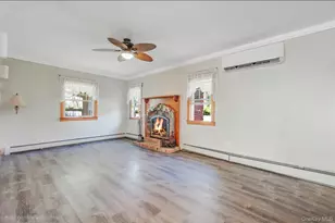 326 Litchfield Ave, Babylon, NY 11702 - Photo 20