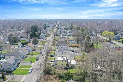 326 Litchfield Avenue, Babylon, NY 11702 - Photo 6