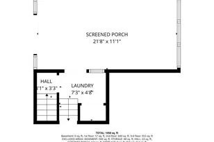 326 Litchfield Ave, Babylon, NY 11702 - Photo 48