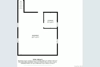 326 Litchfield Avenue, Babylon, NY 11702 - Photo 50