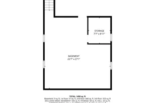 326 Litchfield Ave, Babylon, NY 11702 - Photo 50