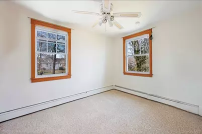 326 Litchfield Avenue, Babylon, NY 11702 - Photo 30