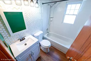 326 Litchfield Ave, Babylon, NY 11702 - Photo 32
