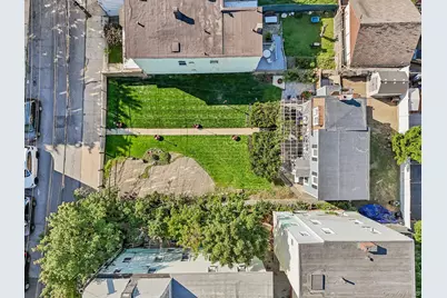 143 Oliver Avenue, Yonkers, NY 10701 - Photo 32