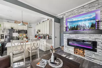 143 Oliver Avenue, Yonkers, NY 10701 - Photo 4