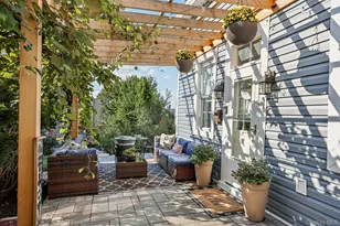 143 Oliver Ave, Yonkers, NY 10701 - Photo 16